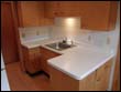 Photo of Kitchen